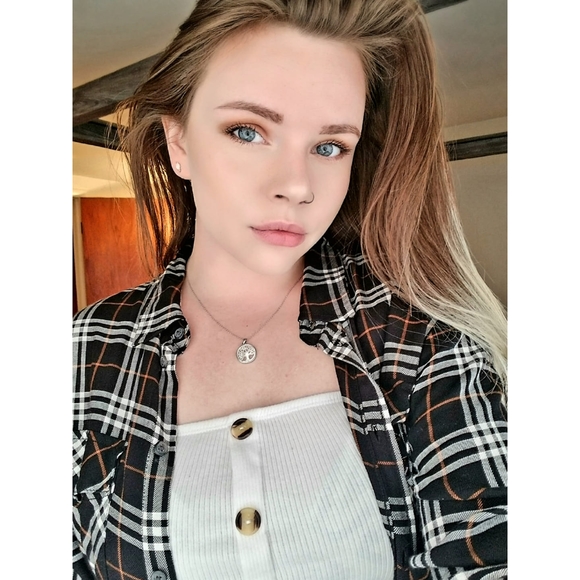 cuteandfaded